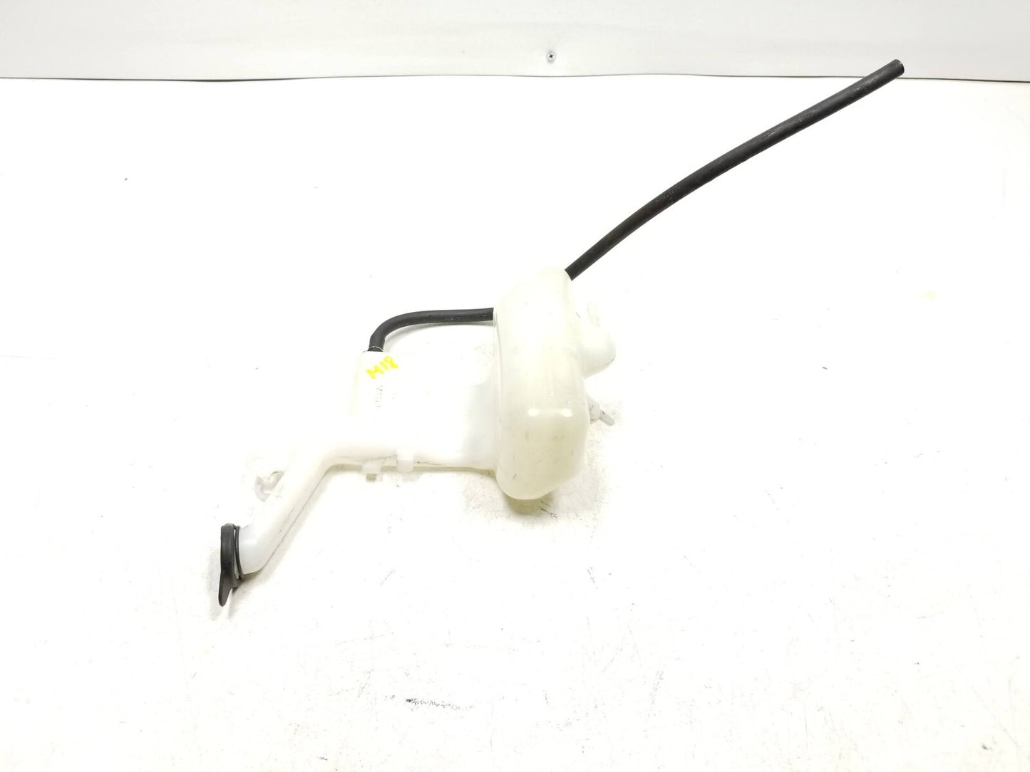 2017 - 2023 Honda Cmx300 Cmx500 Rebel Coolant Water Tank Reservoir Bottle  OEM