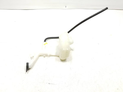 2017 - 2023 Honda Cmx300 Cmx500 Rebel Coolant Water Tank Reservoir Bottle  OEM