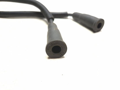 2006 Harley-davidson Sportster Xl883 Ignition Coil OEM
