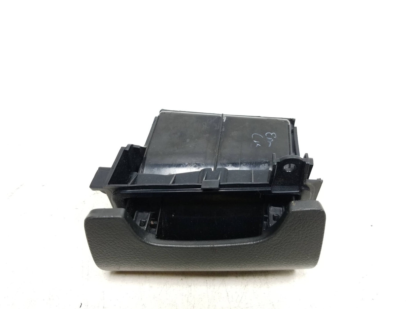 2007 - 2011 Toyota Camry Dash Storage Cubby Drawer 55408-06010 OEM