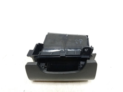 2007 - 2011 Toyota Camry Dash Storage Cubby Drawer 55408-06010 OEM