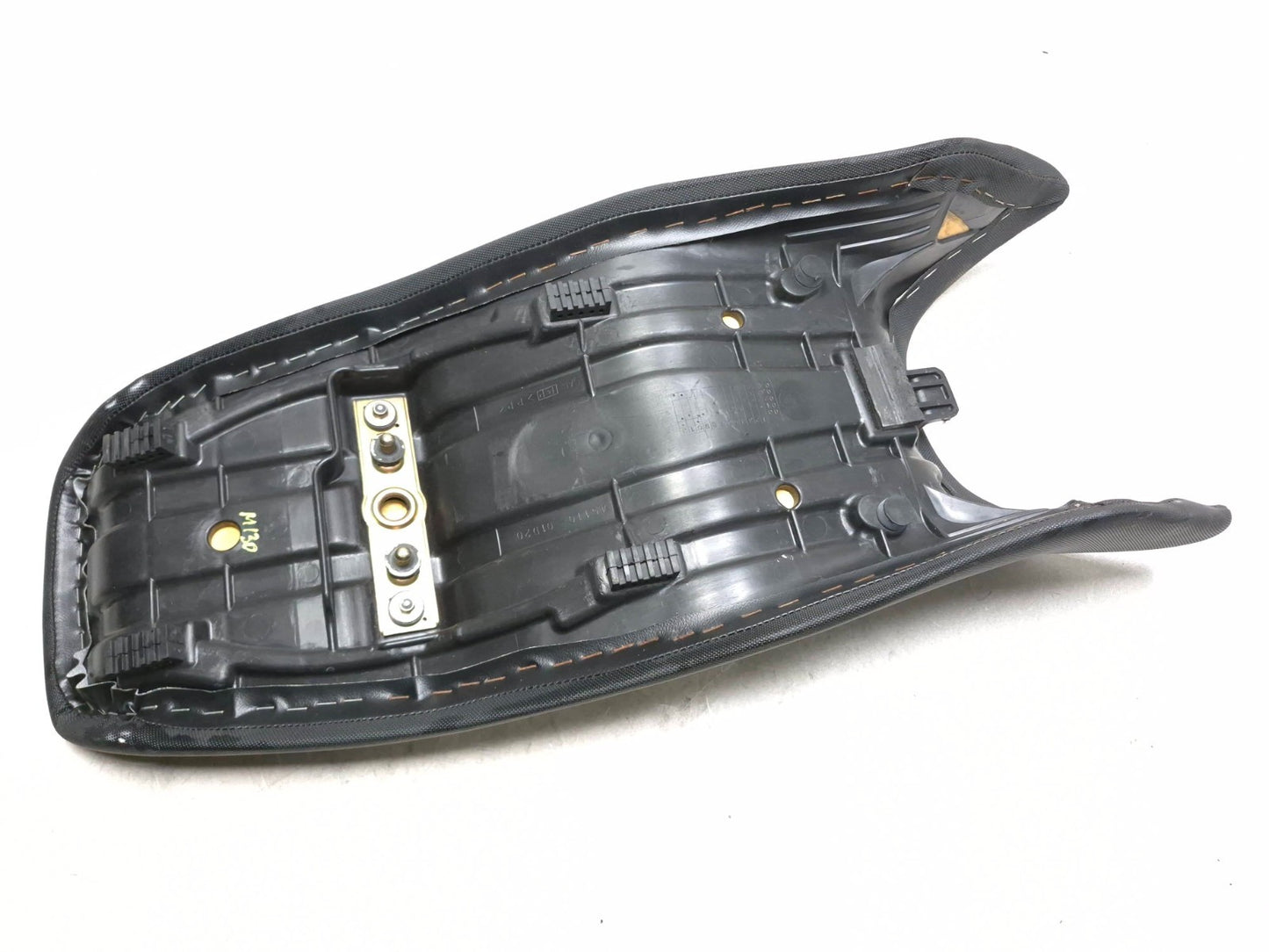 2006 Suzuki Gs 500fk Seat OEM
