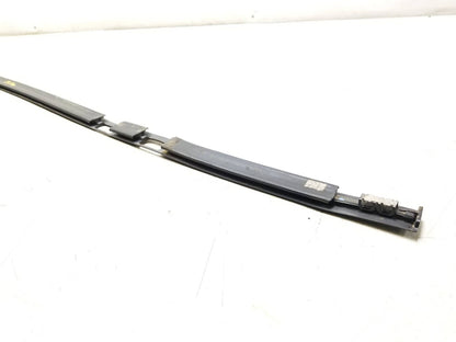 2011 Cadillac SRX Exterior Roof Trim Molding Left & Right OEM