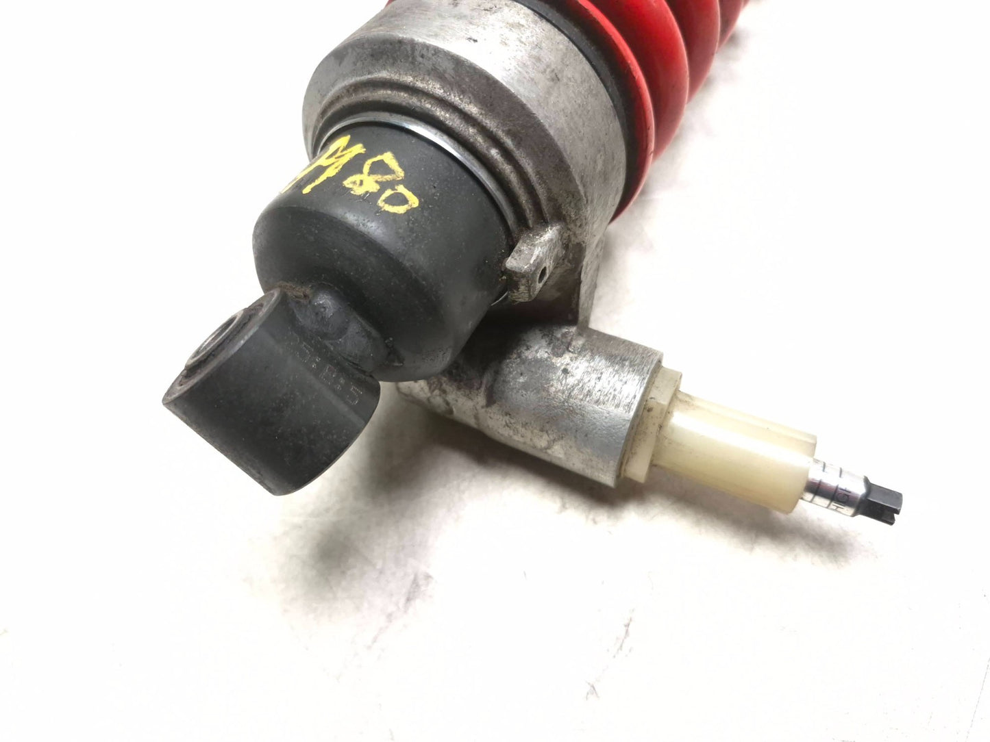 2005  Triumph Sprint St Rear Shock Absorber OEM