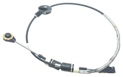 2013 Volvo S60 Transmission Gear Shifter Cable OEM