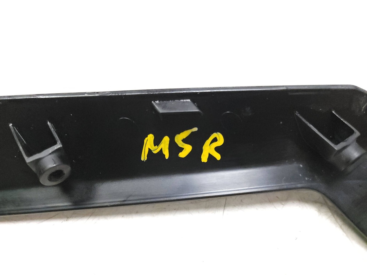 2017 - 2023 Kawasaki Ex650 Ninja 650 Front Lower Right Cowling Cover  OEM