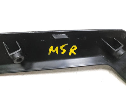 2017 - 2023 Kawasaki Ex650 Ninja 650 Front Lower Right Cowling Cover  OEM