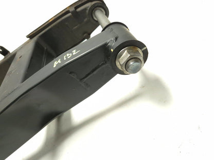 2019 Kawasaki Ninja Ex400 Rear Swingarm OEM