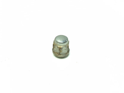 2007 Honda Fit Wheel Lug Nut 16pcs OEM