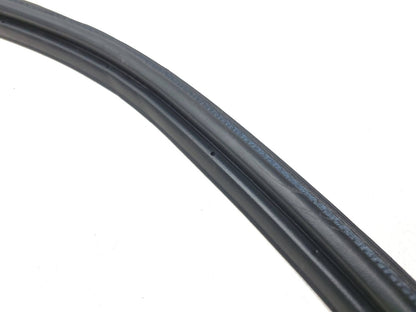 13 -16 Scion Fr-s Frs Trunk Weatherstrip Seal OEM