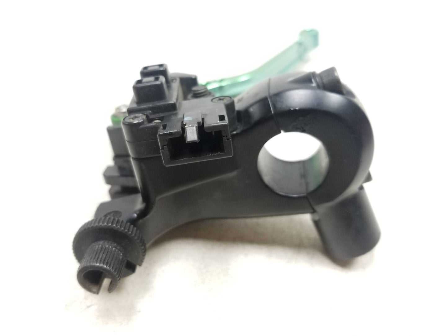 2017 - 2023 Kawasaki Ninja 650 Z650 Er650 Clutch Lever