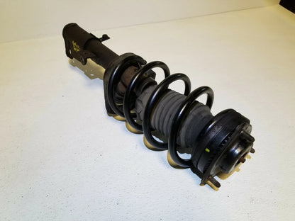 2007 Chrysler Sebring Front Shock Strut Absorber 2pcs OEM