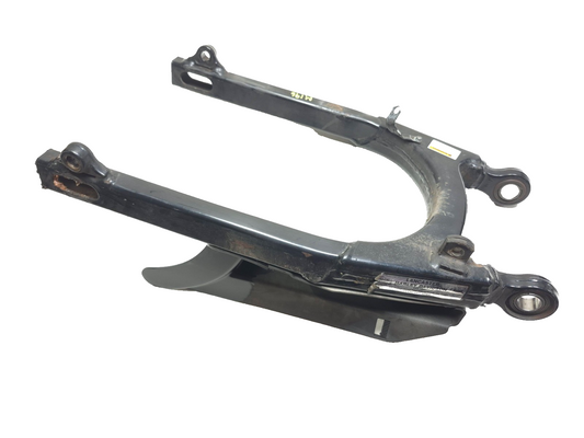 2004 Harley-davidson Sportster Xl883 Rear Swingarm OEM