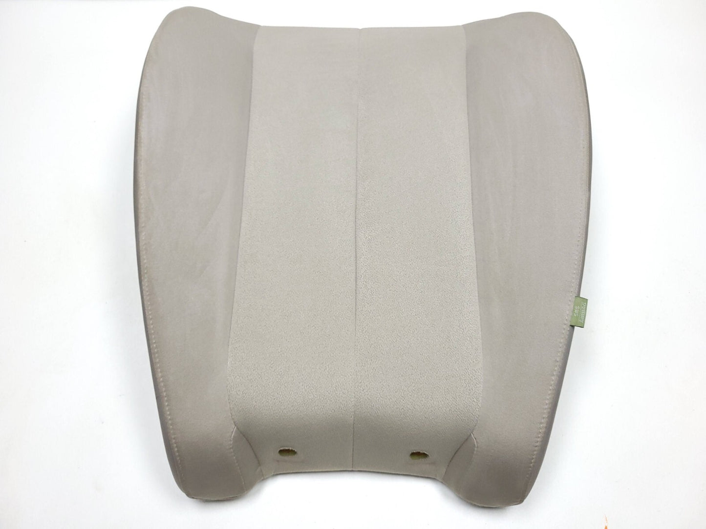 2009 Mazda Cx-7 Front Passenger Seat Backrest Upper Cushion OEM