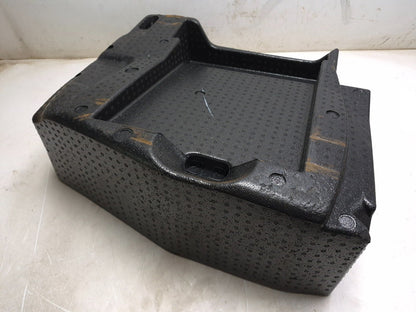 2020 Dodge Challenger Trunk Load Floor Support Panel 05030175af  OEM