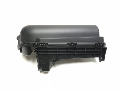 2007-2012 Mini Cooper S R56 R55 Turbo Engine Air Filter Box Housing Maf Sensor