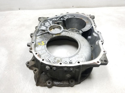 14 15 16 Kia Forte Automatic Transmission Bell Housing OEM 27k Miles