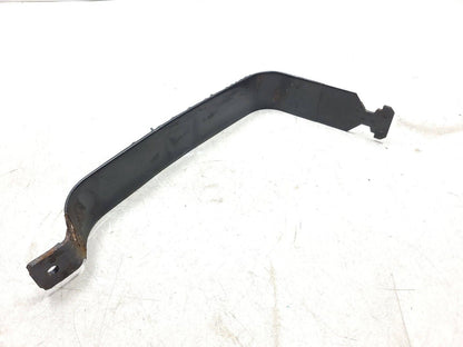 10-14 Chevrolet Suburban Fuel Tank Strap Pair OEM
