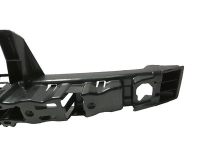2008 Acura Tl Type-s Front Bumper Reinforcement Absorber Bar OEM
