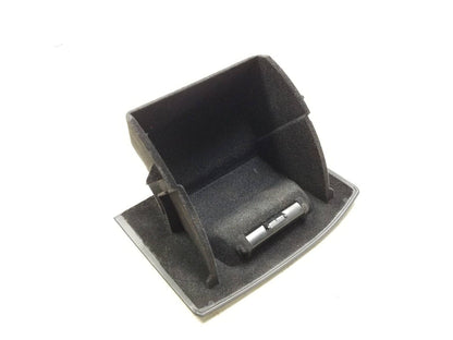 14-18 BMW X5 F15 Front Dash Storage Bin Tray Driver Side OEM 89k Miles✅