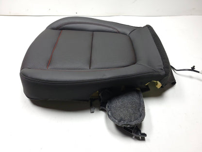 2019 Chevrolet Blazer Front Passenger Seat Cushion Bottom OEM