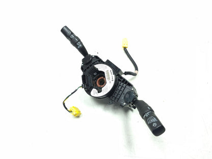 2008 Acura Tl Type-s Steering Column Turn Wiper Switch 35256-sep-a11za OEM
