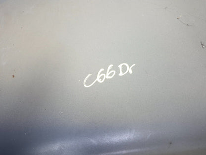 2012 Hyundai Sonata Front Fender Driver Side Left OEM