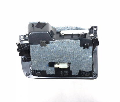 2021 Alfa Romeo Giulia Glove Box Oem✅