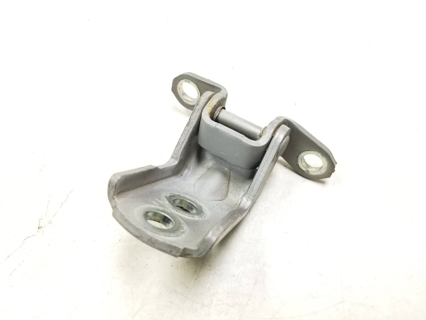 2008 - 2015 Nissan Rogue Door Hinge Right Passenger Side Front & Rear OEM
