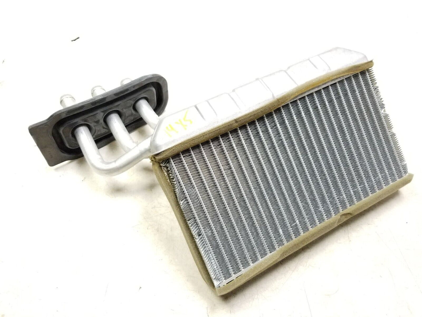 14-18 BMW X5 F15 Heater Core OEM 89k Miles✅