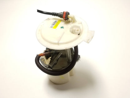 10 - 13 Ford Transit Connect Fuel Pump OEM