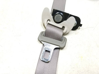 2011 - 2013 Kia Sportage Rear Seat Belt Retractor Left & Right  OEM