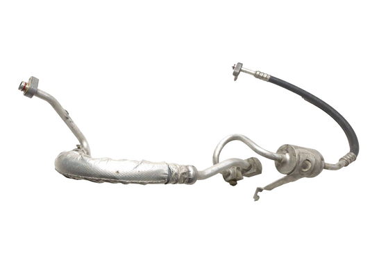 2010 Ford Mustang 4.0l AC Hose Pipe Line OEM