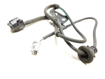 2007-2011 Toyota Camry  Chassis Sensor Cable 90480-18012 OEM