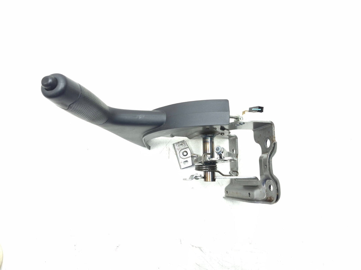 2011-2017 Nissan Juke Parking Brake Lever Handle Emergency OEM