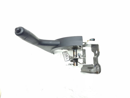 2011-2017 Nissan Juke Parking Brake Lever Handle Emergency OEM