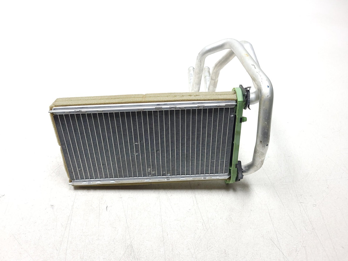 11-16 Subaru Impreza Sedan Heater Core OEM