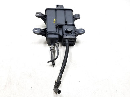 2010 - 2017 Chevrolet Equinox Fuel Vapor Evaporator Emission Evap Canister  OEM
