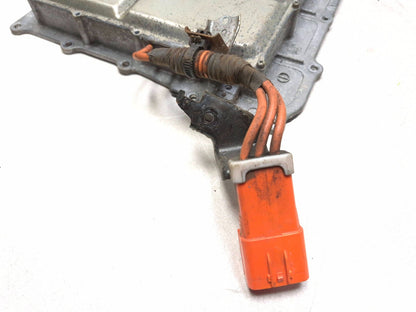 2010 Toyota Prius Power Inverter Dc Synergy Drive G9270-47040 OEM