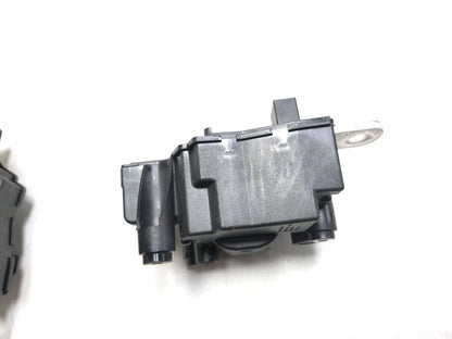 2021 Tesla Model 3 High Volage Main Battery Pack Contactor Switch OEM