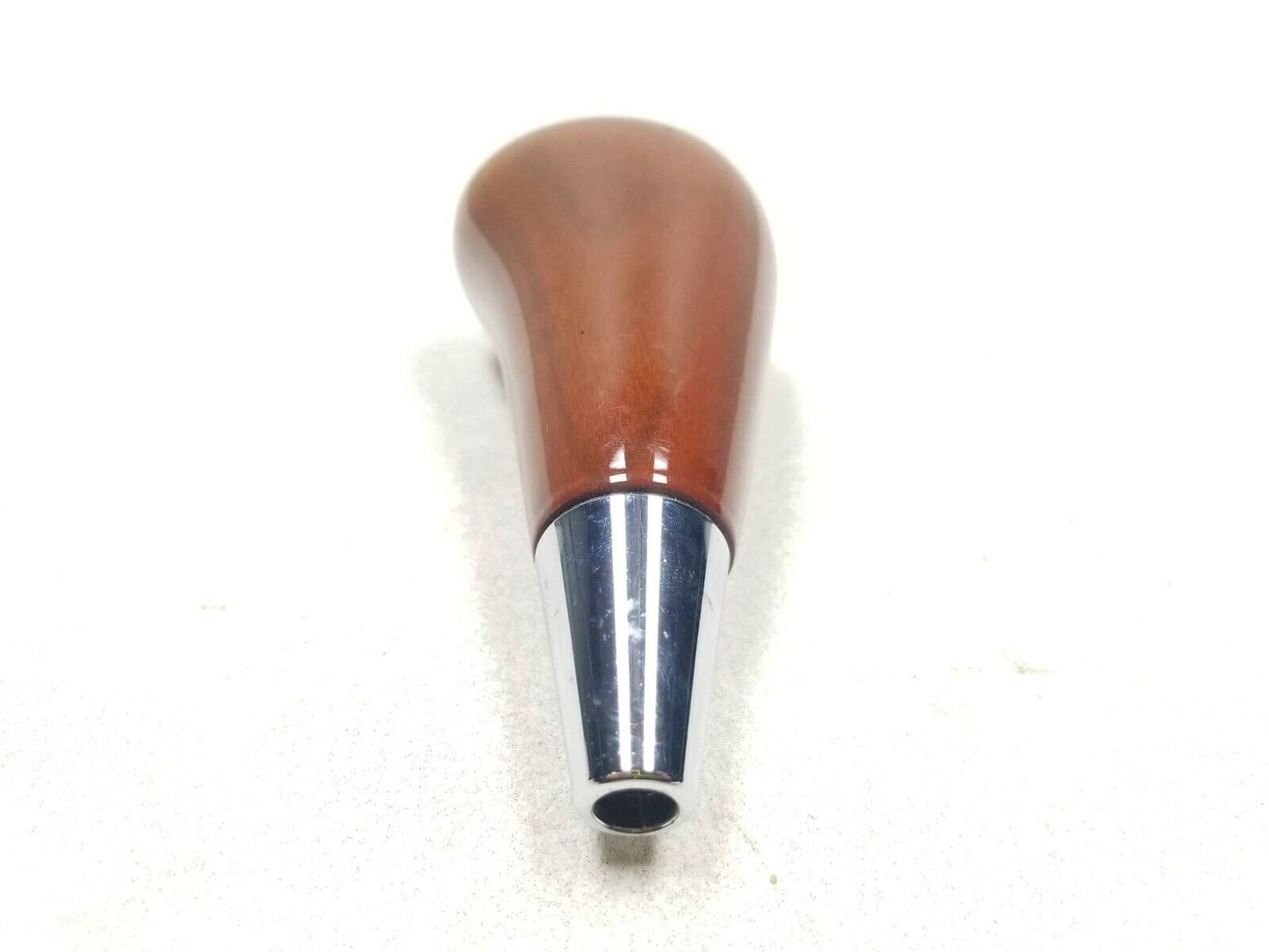 2004-2009 Lexus Rx400 Shifter Knob OEM