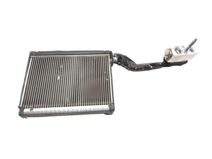 2017 Cadillac Ats Luxury Evaporator Core W/ Expansion Valve OEM