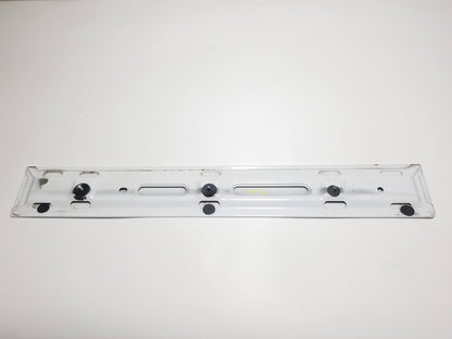 10-13 Ford Transit Connect Trim Cover Lane Door Loading Rear Drive Side Left OEM