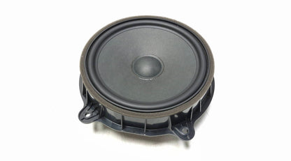 2021 Tesla Model 3 Y Front Door Speaker 200mm Left & Right 1079744-00-e OEM