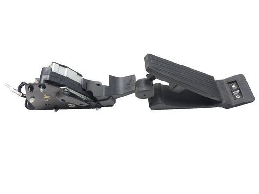 2020 Infiniti Q50 Gas Accelerator Pedal OEM