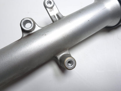 1998 Yamaha Yzf600r Front Fork Shock Tube Pair OEM