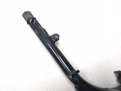 1999 Suzuki Intruder 1500 Engine Cradle Bracket OEM