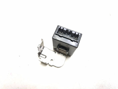 2008 Acura Tl Mirror Memory Control Module Computer OEM
