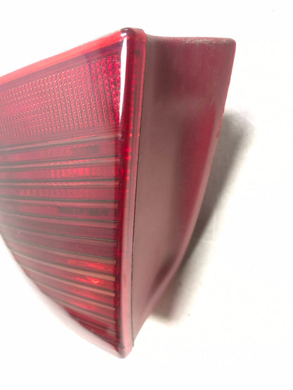 2007 Saab 9-5 Aero Rear Tail Light 3pcs OEM