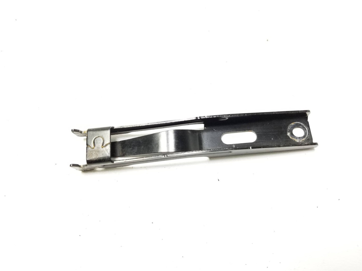 2021 Tesla Model 3 Battery Clamp Bracket 1534346-00-b OEM